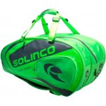 Solinco 15R – Hledejceny.cz