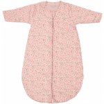 Little dutch Spací pytel s oddělitelnými rukávy Fairy Floral – Zboží Dáma