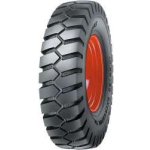 Mitas EM23 10-20 146B TL – Hledejceny.cz