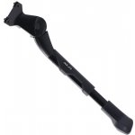 Stojánek XLC KS-C06 zadní 24-29“ – Zboží Dáma