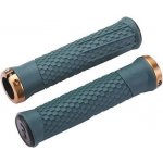 BBB BHG-95 Python – Sleviste.cz