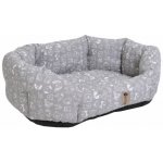 Petsy Pelíšek MAX – Zboží Dáma