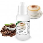 Dekang Cappuccino 30 ml 16 mg – Hledejceny.cz