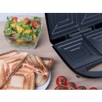 Concept SV 3052 – Zboží Dáma