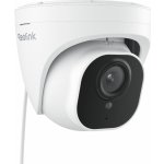 Reolink RLC-820A – Zboží Živě