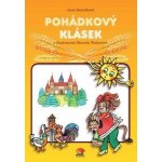 Pohádkový klásek – Hledejceny.cz