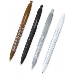 Concorde Milano A65411 – Zbozi.Blesk.cz