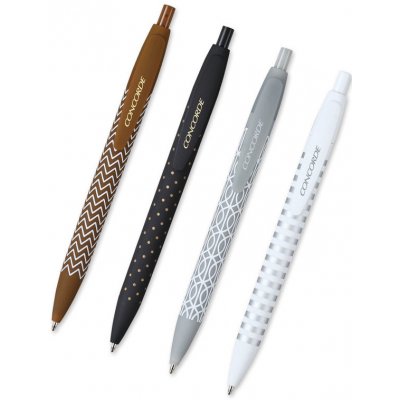 Concorde Milano A65411 – Zbozi.Blesk.cz