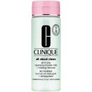 Clinique All-in-one Cleansing Micellar Milk + Makeup Remover jemné čisticí mléko pro suchou až velmi suchou pleť 200 ml