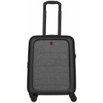 Wenger Syntry 610163 černá 36 L – Hledejceny.cz