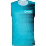 Kilpi Emilio-M Modrá – Zboží Dáma