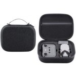 DJI Mini 2 / Mini 4K / Mini 2 SE - pouzdro (2 aku) STABLECAM - RC_317767 – Sleviste.cz