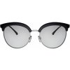 Sluneční brýle Emporio Armani EA4102 500111