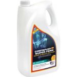 EQUINE AMERICA Cortaflex HA Superfenn Solution 5 l – Sleviste.cz