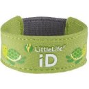 LittleLife Safety iD Strap
