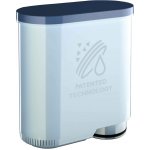 Philips AquaClean CA6903/10 2ks – Zboží Dáma