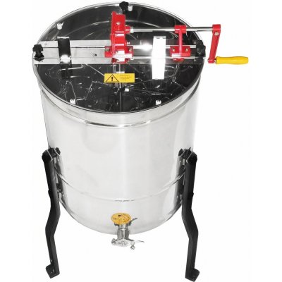 Mellarius Medomet 3/9 r. ruční s velkou klikou P52 – Zbozi.Blesk.cz