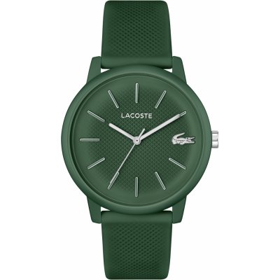 Lacoste 2011238 – Zbozi.Blesk.cz