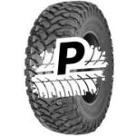 Comforser CF3000 37/12,5 R16,5 133N
