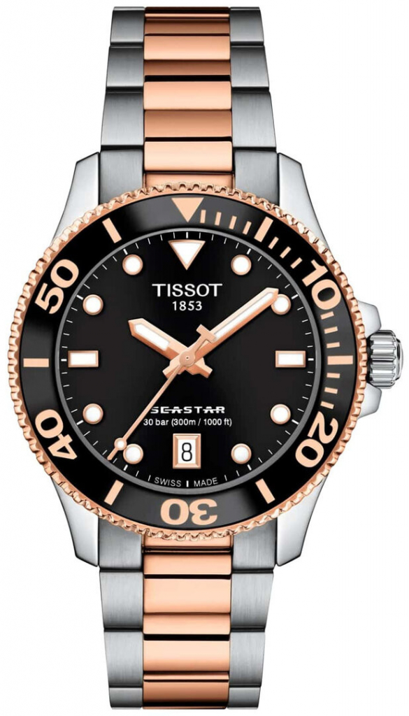 Tissot T120.210.22.051.01
