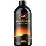 Autosol šampón s voskem Wash and Wax 500 ml