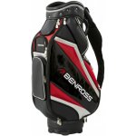 Benross Golf A711 Staff Bag – Hledejceny.cz