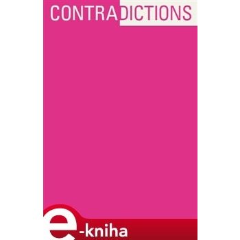 Contradictions 2/2021. A Journal for Critical Thought - kolektiv