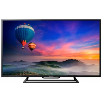 Sony Bravia KDL-40R450C