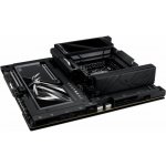 Asus ROG MAXIMUS Z890 EXTREME 90MB1IA0-M0EAY0 – Zboží Živě