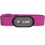 Polar H9 – Zboží Dáma