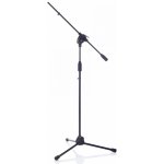 Bespeco MSF01C – Zboží Dáma