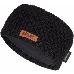 Eleven pletená black – Zboží Dáma