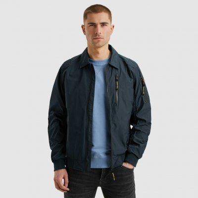 PME Legend pánská bunda PJA2502105 – Sleviste.cz