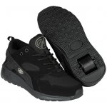 Heelys Force – Zboží Dáma