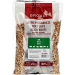 BIOWIN Dřevní štěpka k uzení/grilování BUK 450 g – Hledejceny.cz