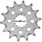 Supersprox CST-1901-14 – Hledejceny.cz
