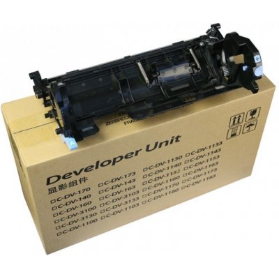 Kyocera Mita 302RV93020 - originální – Zboží Živě