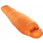 Mountain Equipment ICELINE – Zboží Dáma