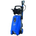 Nilfisk Poseidon 4-36 XT – Zbozi.Blesk.cz