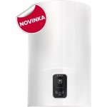 Ariston Lydos WIFI 50 V – Zbozi.Blesk.cz