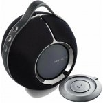 Devialet Mania – Zboží Mobilmania