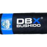 DBX Bushido 80cm/30cm 15-20kg – Zbozi.Blesk.cz