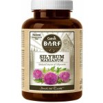 Canvit Natural Line Silybum Marianum 150 g – Hledejceny.cz