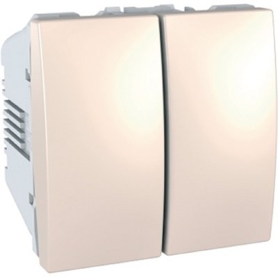 Schneider Electric MGU3.211.25 – Hledejceny.cz