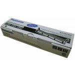 Panasonic KX-FAT92 - originální – Hledejceny.cz