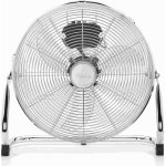 Tristar VE-5935 – Zboží Dáma