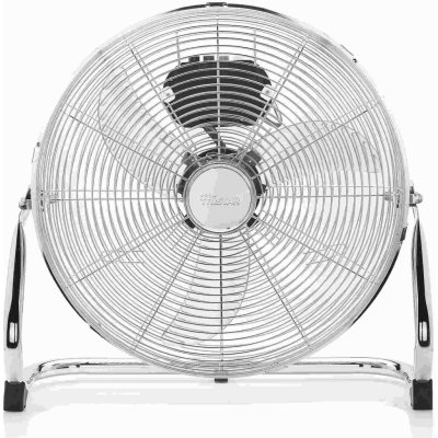 Tristar VE-5935 – Zboží Dáma