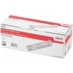 OKI 09006131 - originální – Hledejceny.cz