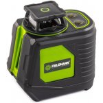 FIELDMANN FDLK 1025 – Zboží Mobilmania