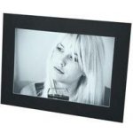 Pasparta 30x45 cm - C1039 Světle zelená – Hledejceny.cz